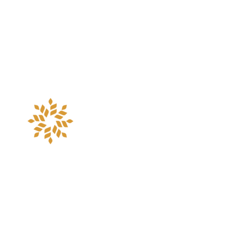 image Grainar