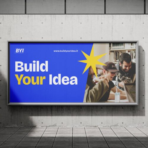 image Build Your Idea