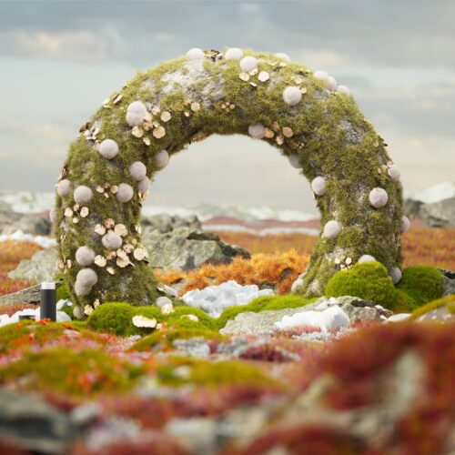 image Ocrim — Site campaign